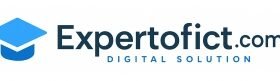 expertofict.com