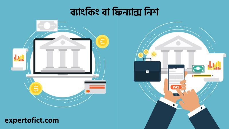 নিশ কেন এত গুরুত্বপূর্ণ