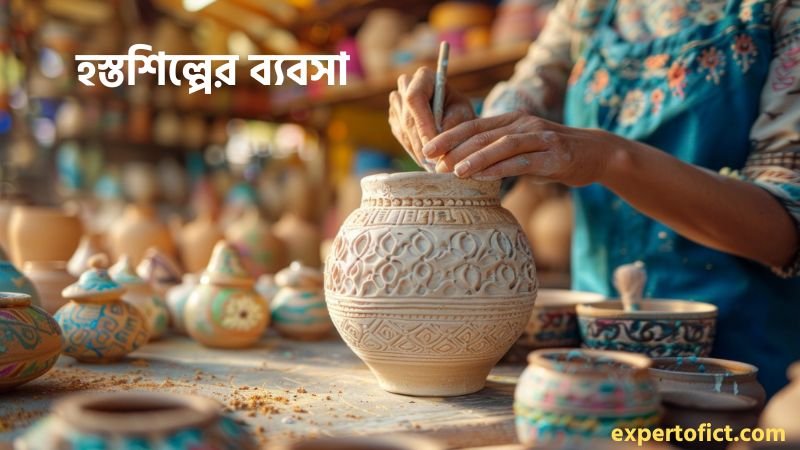 কম টাকায় উৎপাদনমুখী ব্যবসার আইডিয়া